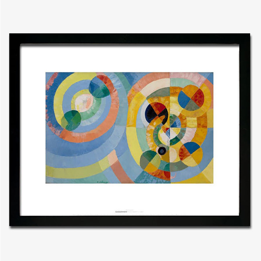 LEGO® Build & Rebuild Blue Suitcase