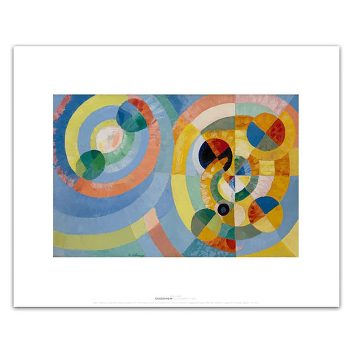 LEGO® Prehistoric Hunters