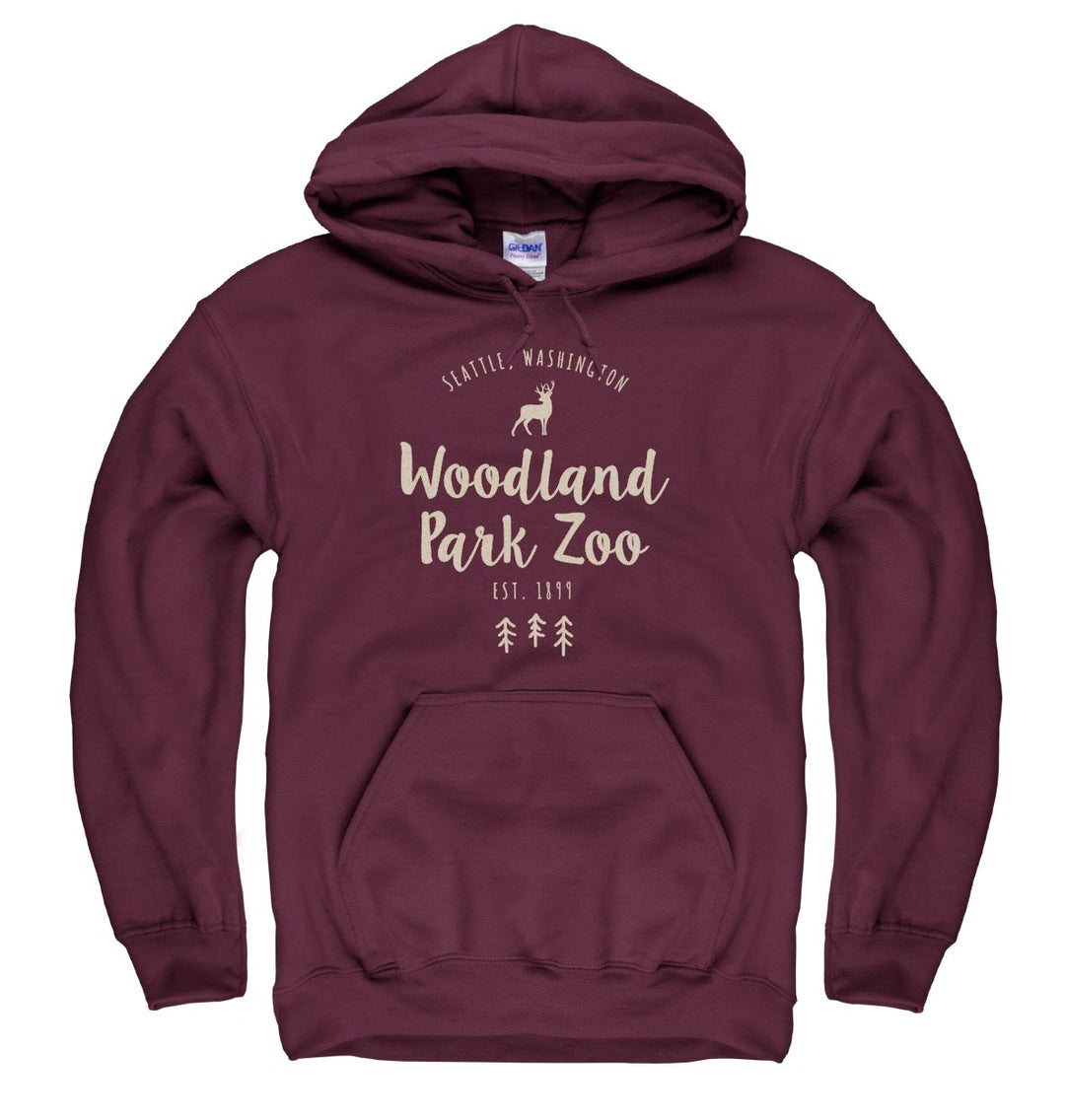 Stoneware Pump Bottles