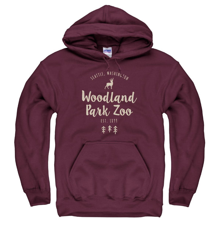 Stoneware Pump Bottles