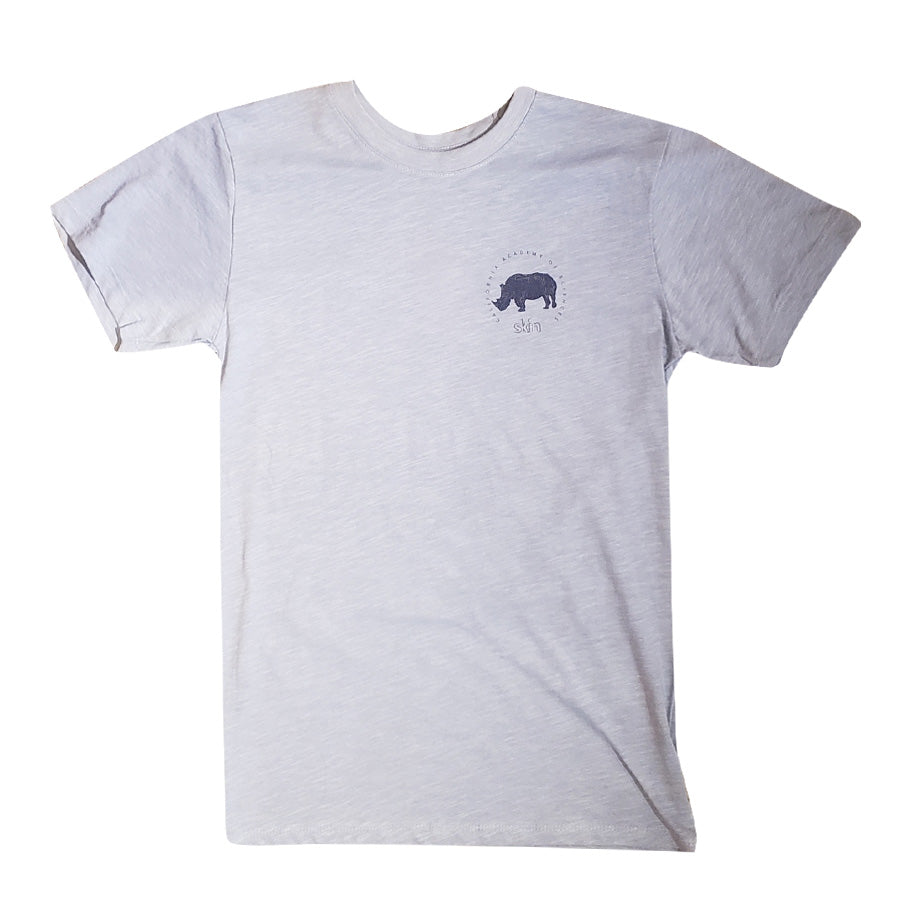 Playmobil Explorer and Triceratops Set