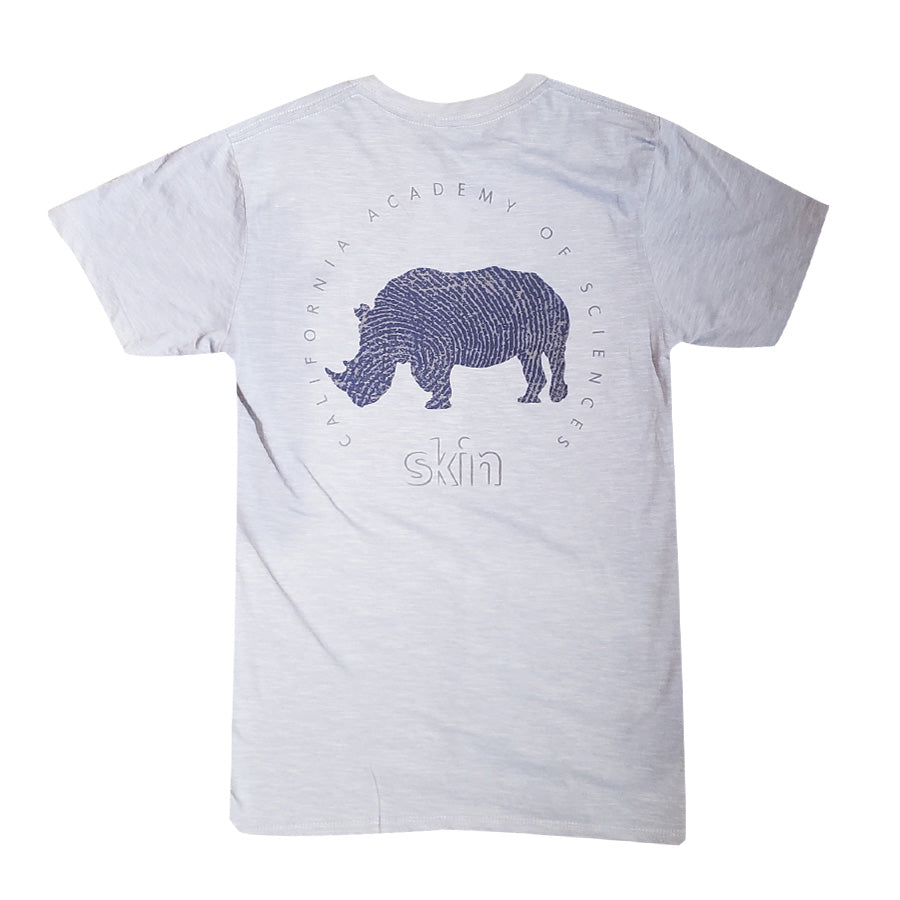 Playmobil Dimetrodon