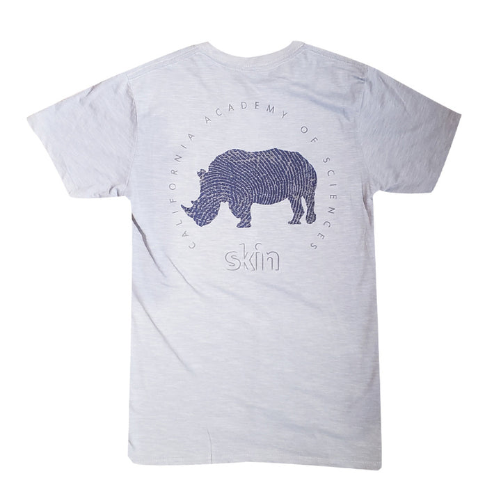 Playmobil Dimetrodon