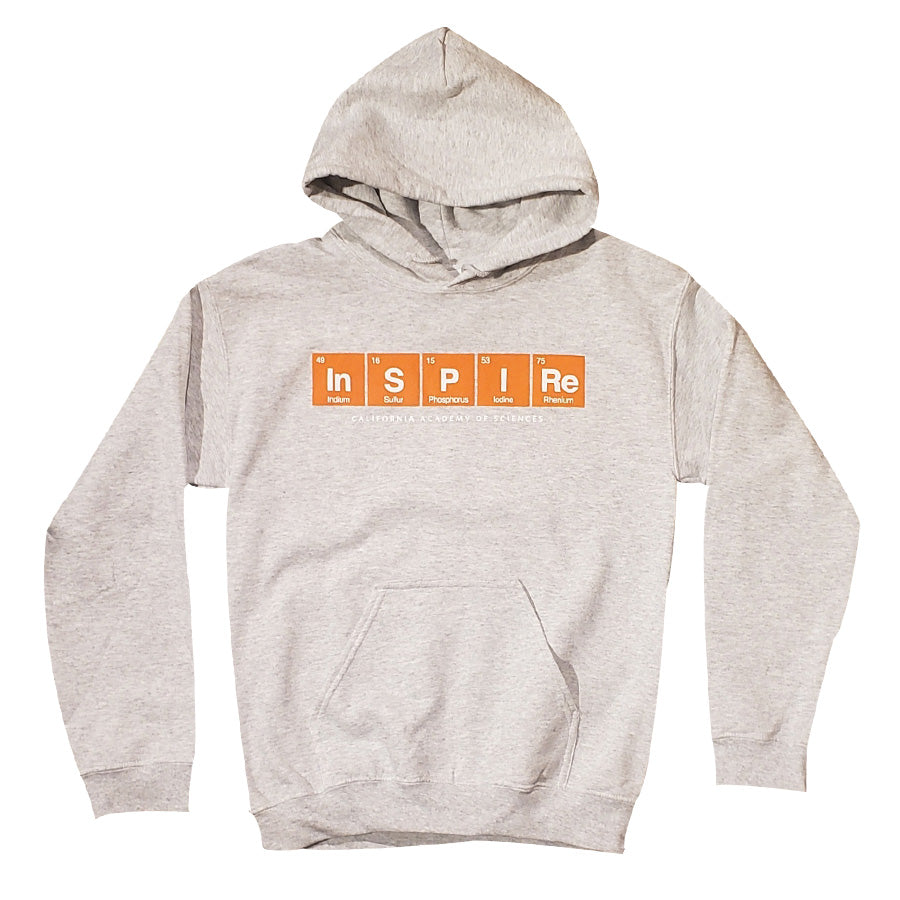 Playmobil Brachiosaurus & Baby Set