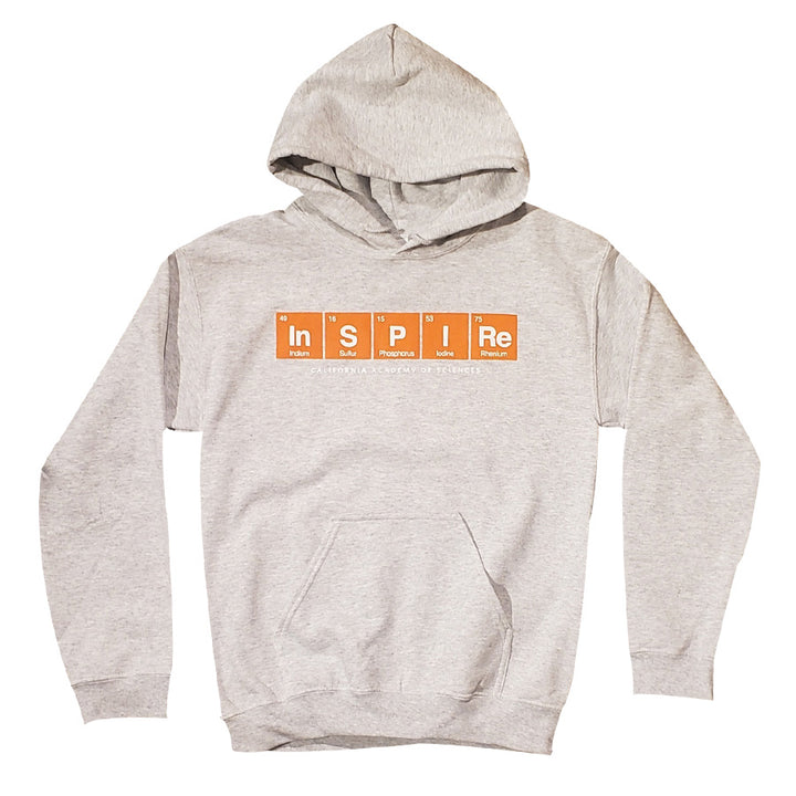 Playmobil Brachiosaurus & Baby Set