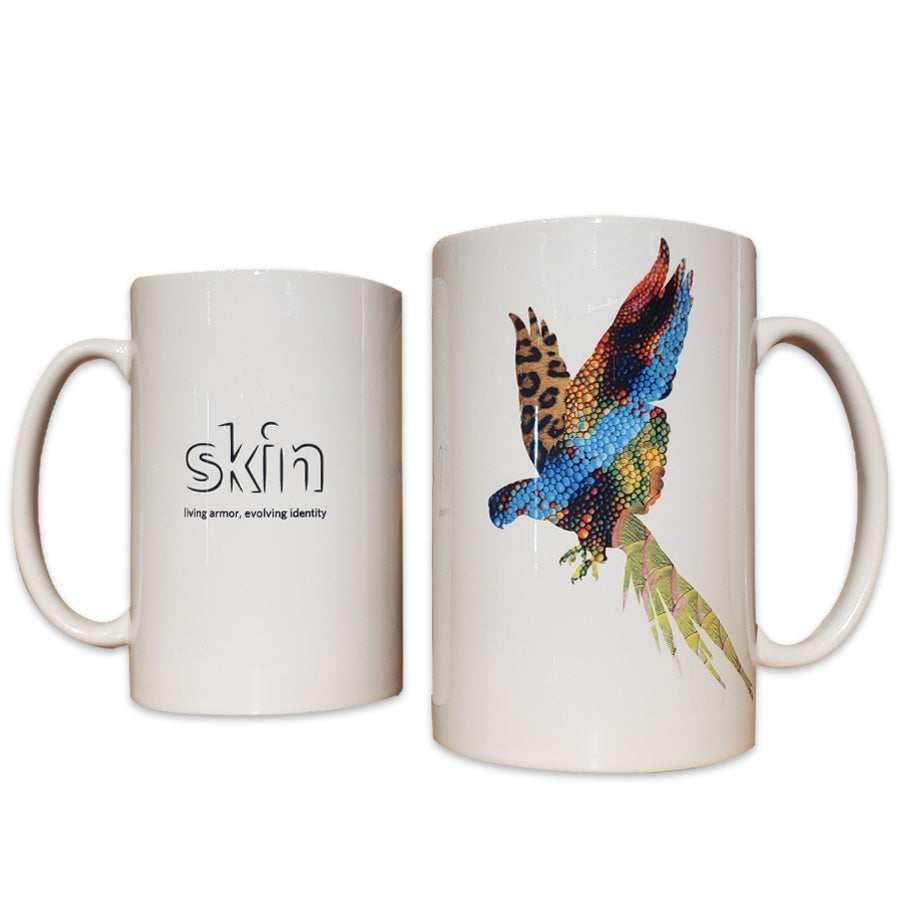 Playmobil Set Deinonychus and Velociraptors