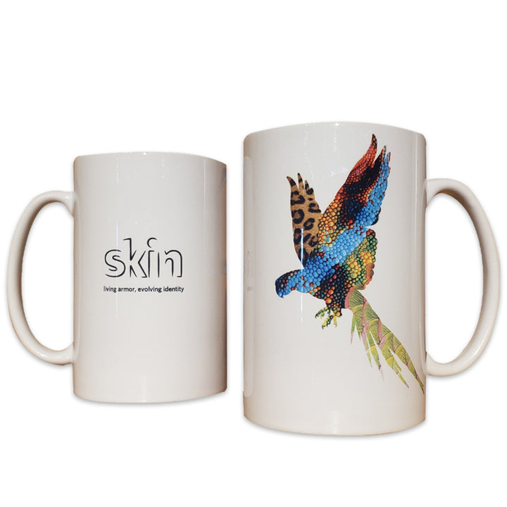 Playmobil Set Deinonychus and Velociraptors