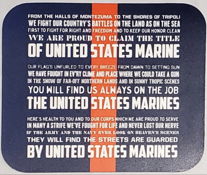 Raw Silk Butterfly Pillow