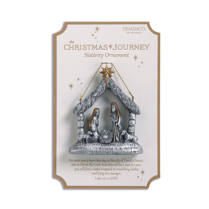 Quartz Drusy and Sterling Silver Cufflinks