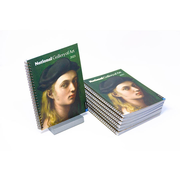 2023 Engagement Calendar