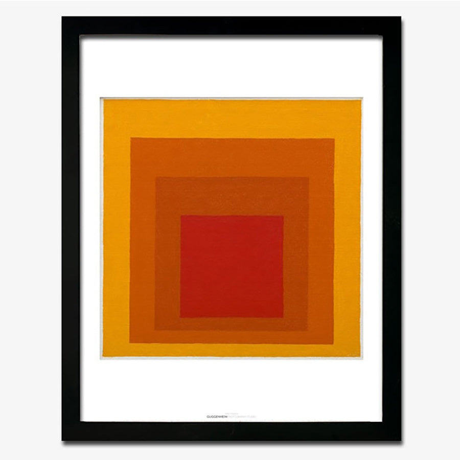 LEGO® Build & Rebuild Blue Suitcase