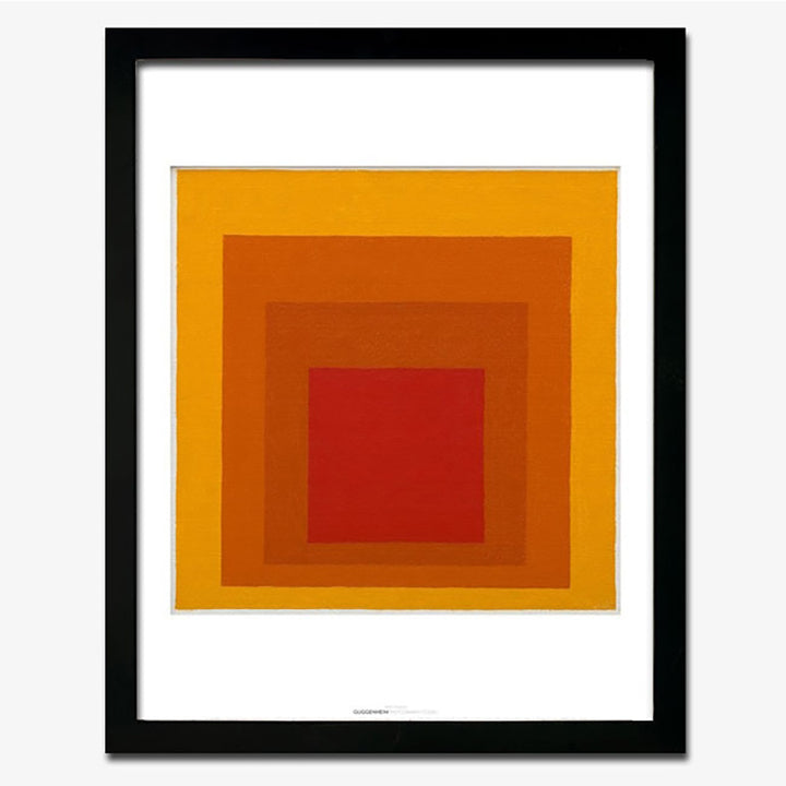 LEGO® Build & Rebuild Blue Suitcase