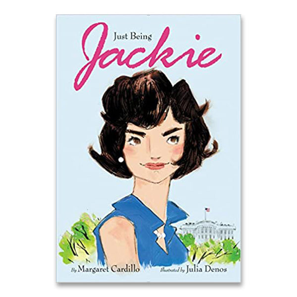 Baby Triceratops Ornament