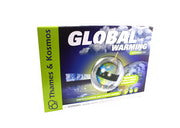 Global Warming Kit