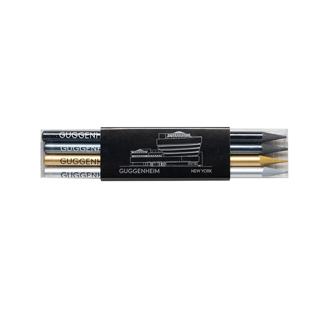 Reversible Goose Down Vest