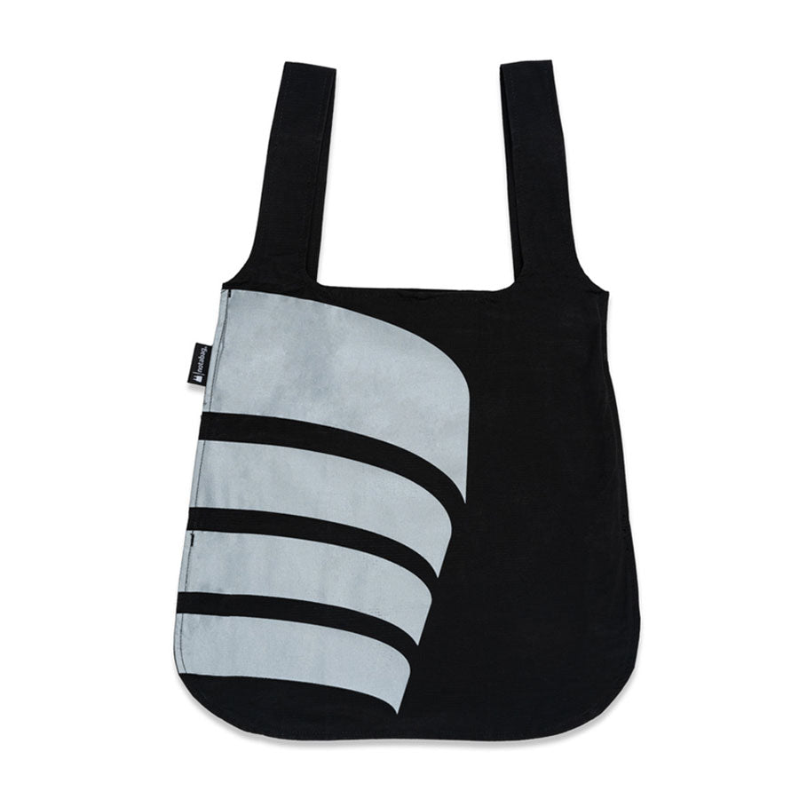 Space Shuttle Ornament