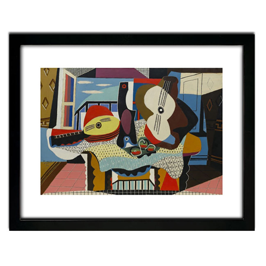 New York 4D Cityscape Puzzle