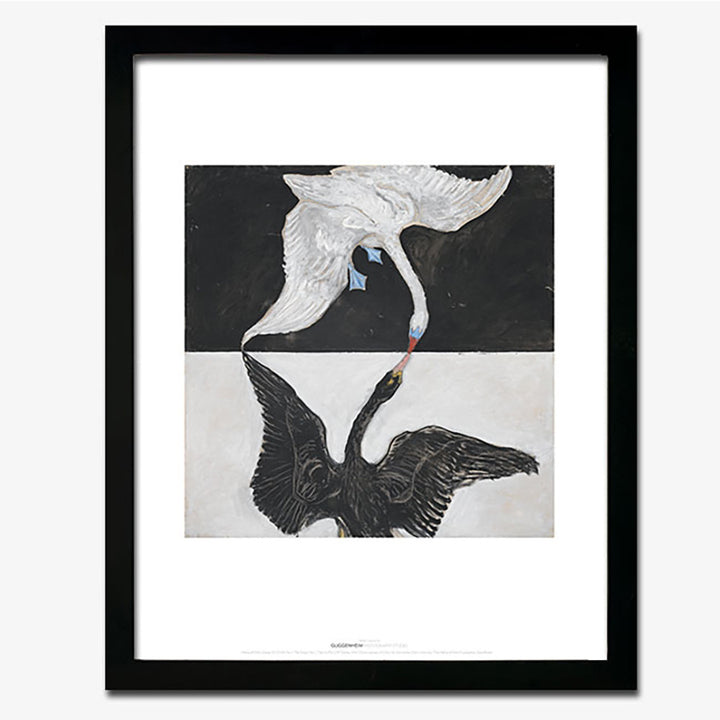 LEGO® Bricks & More Pink Suitcase