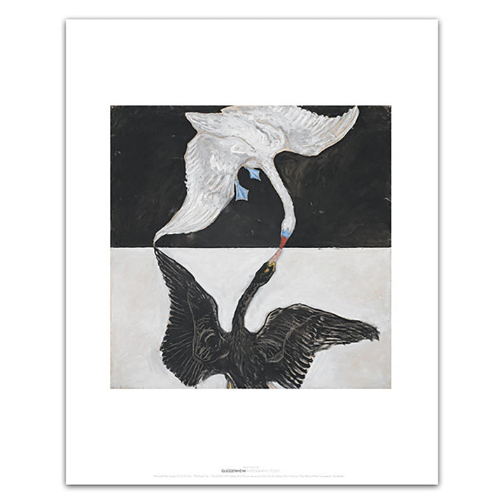 Build Your Own Metal T. rex Kit