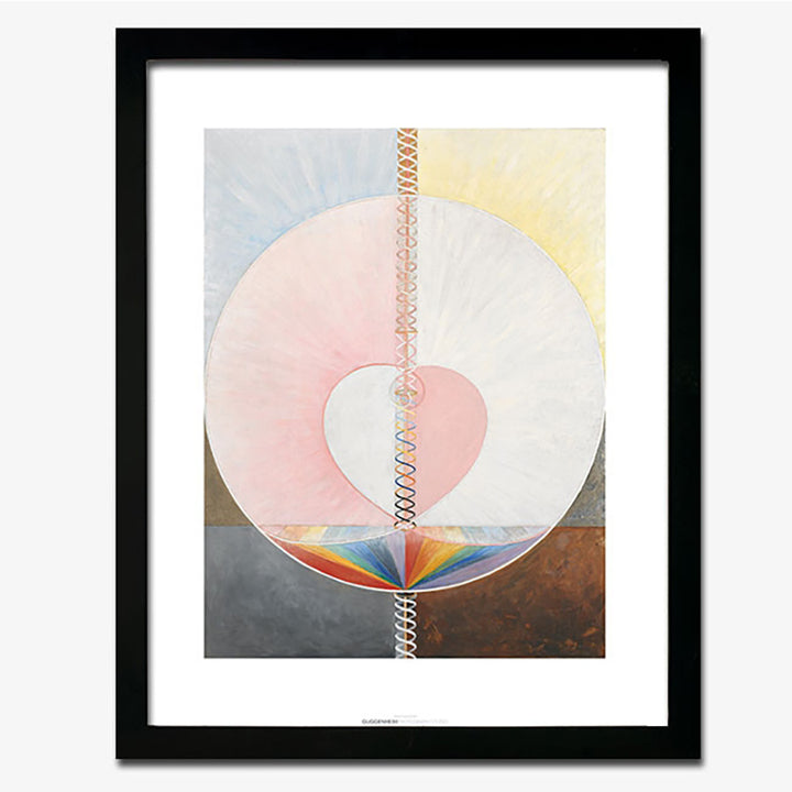 Explorer Leather Saddle Satchel