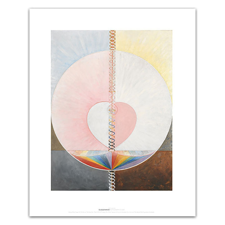 Elephant Washi Paper Earrings