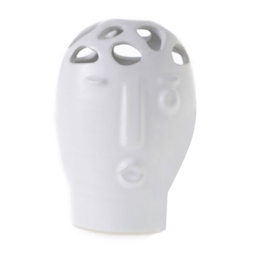 Venomous Snakes of the World: A Manual for Use by U.S. Amphibious Forces