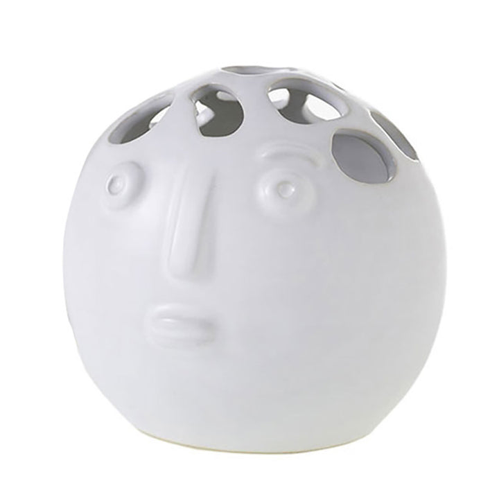 Venomous Reptiles of the United States, Canada, and Northern Mexico: Heloderma, Micruroides, Micrurus, Pelamis, Agkistrodon, Sistrurus