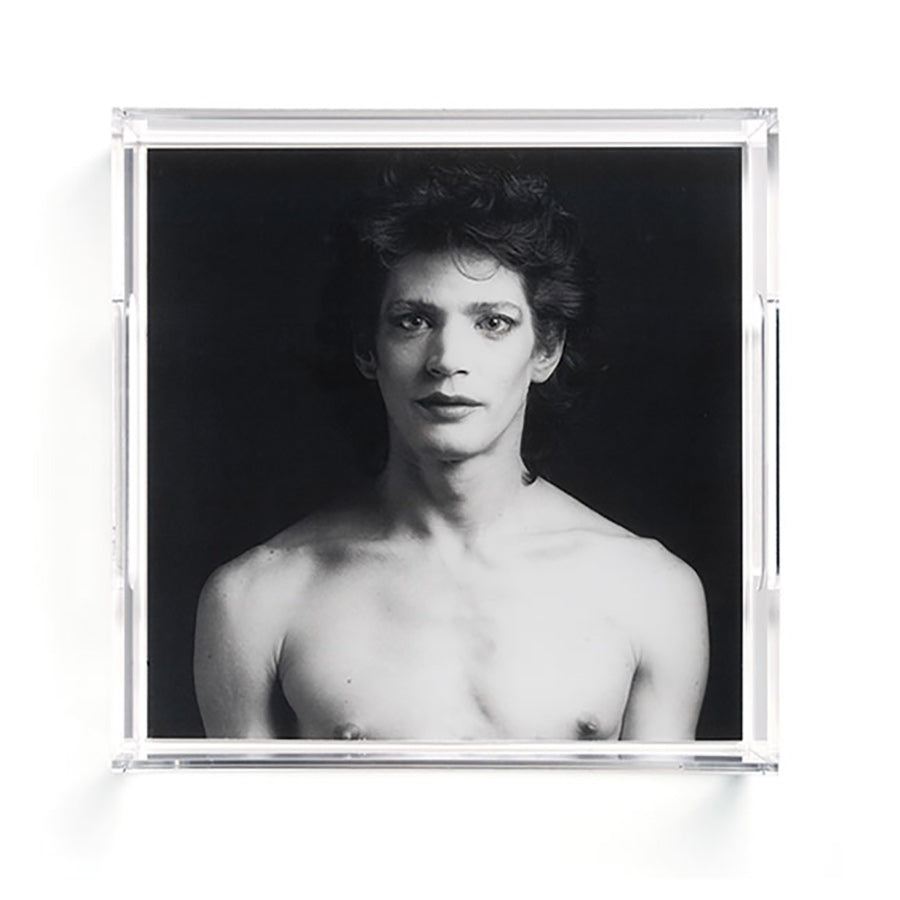 Skull Decanter and Tumbler Set