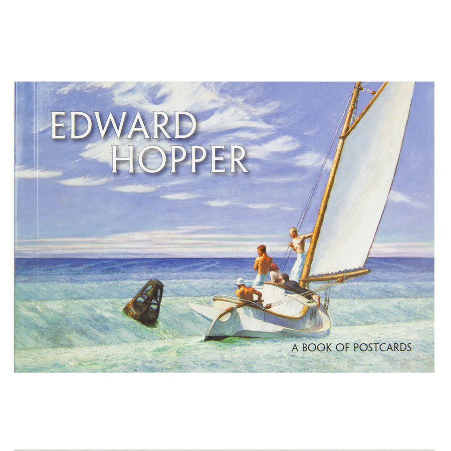 Elenco Microscope Set