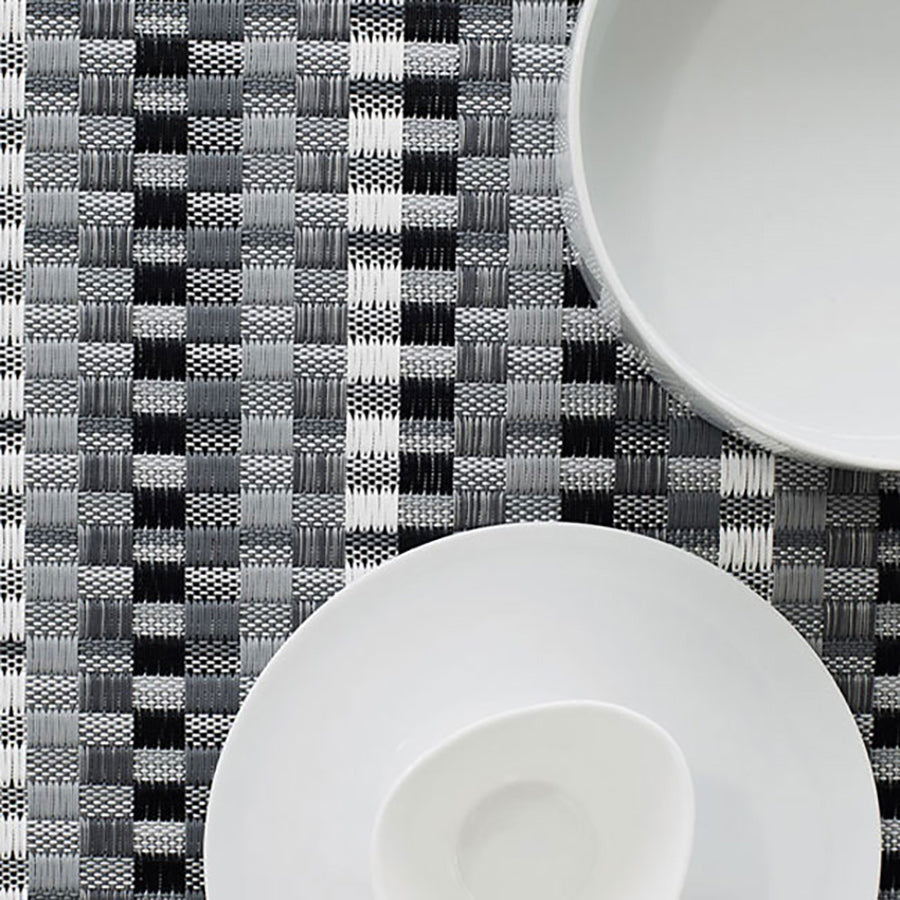 Poison: An Illustrated History