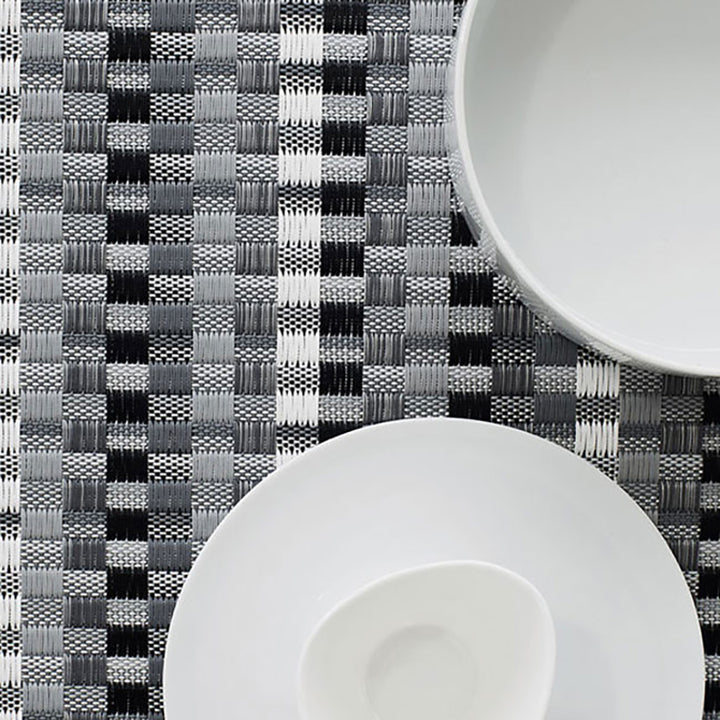 Poison: An Illustrated History