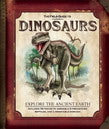 The Field Guide to Dinosaurs