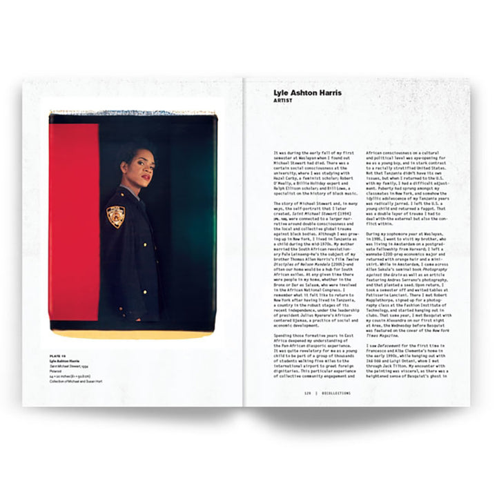 Amber Insect Pendant