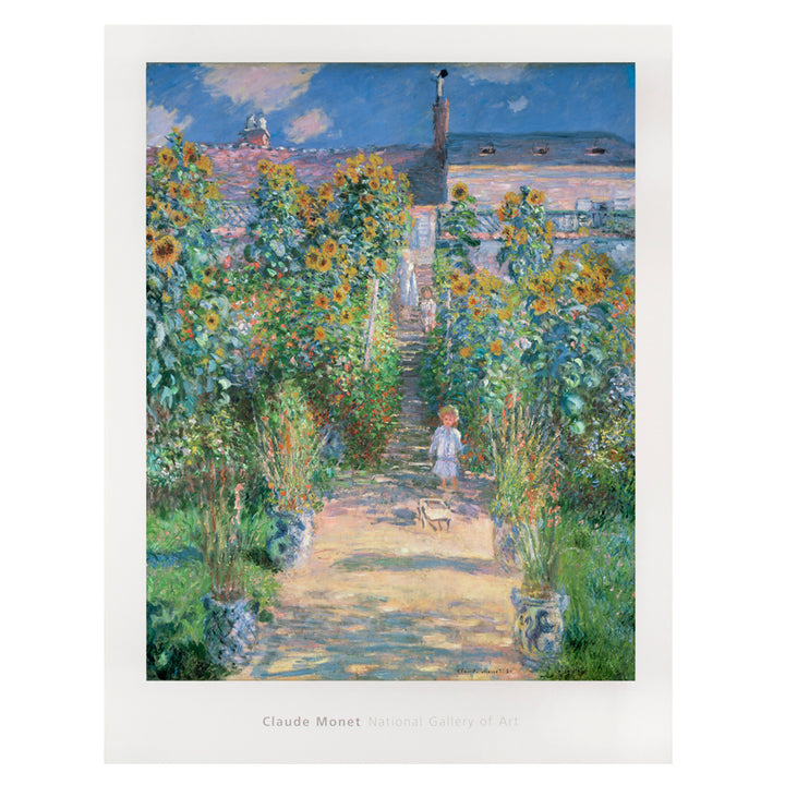 Thames & Kosmos Genetics & DNA