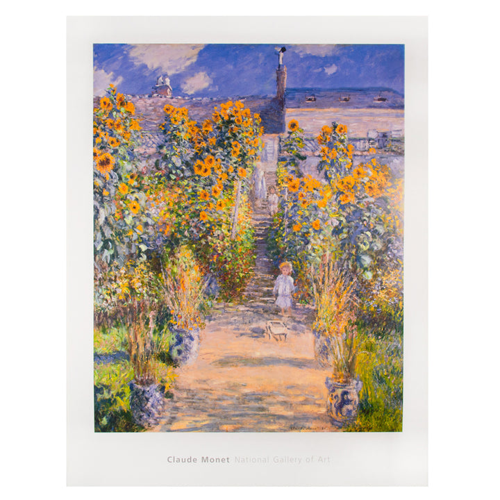 Thames & Kosmos Genetics & DNA