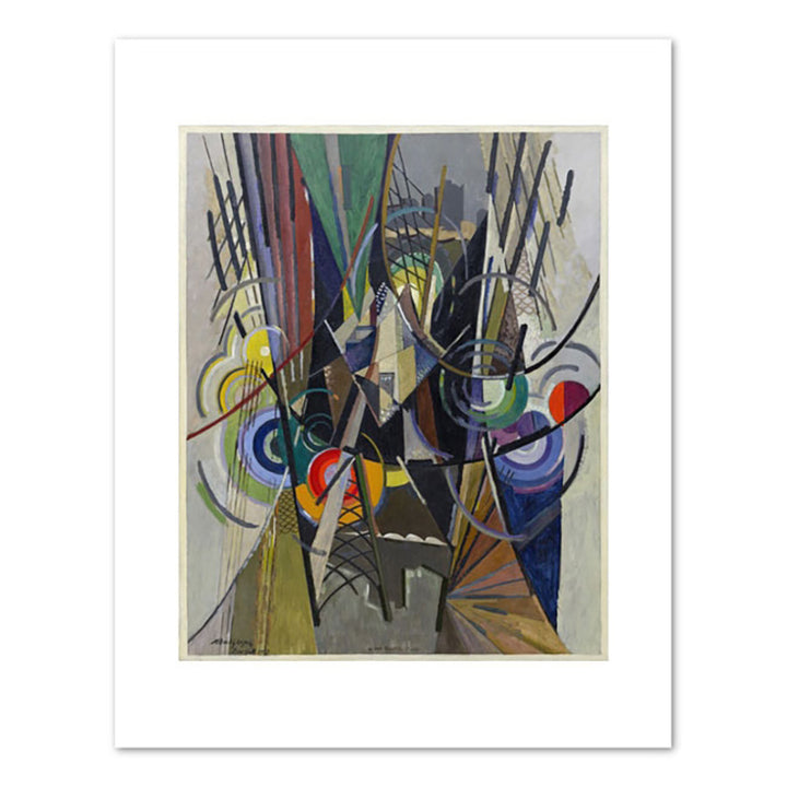 LEGO® Build & Rebuild Blue Suitcase