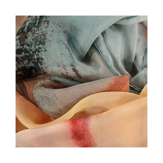 Owl Paperweight and Gift Box