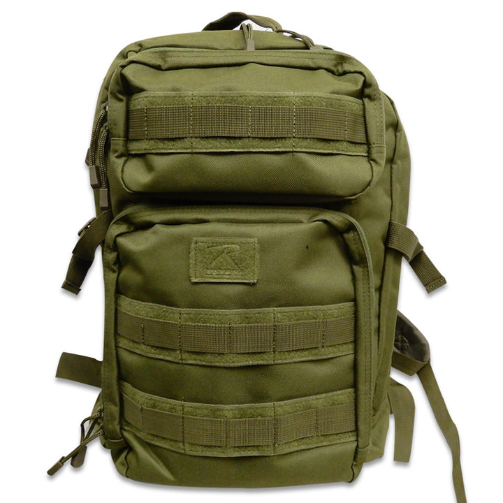 Stegosaurus Fossil Necklace