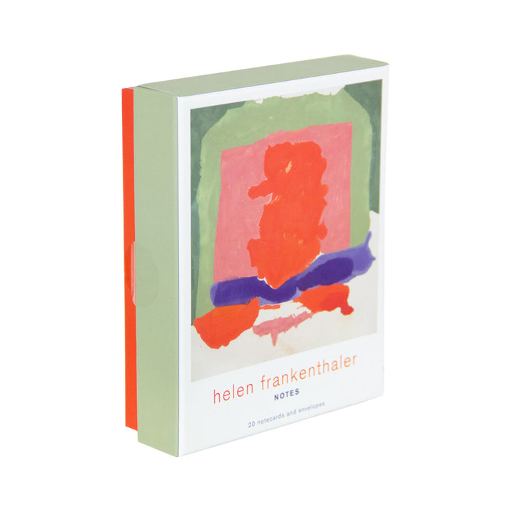 Men's Aerodynamic Master Tee