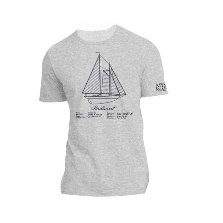 Theodore Roosevelt Memorial Hall Coaster