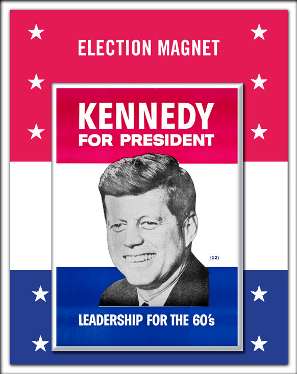 Fushia Floral Teapot and Cups Set