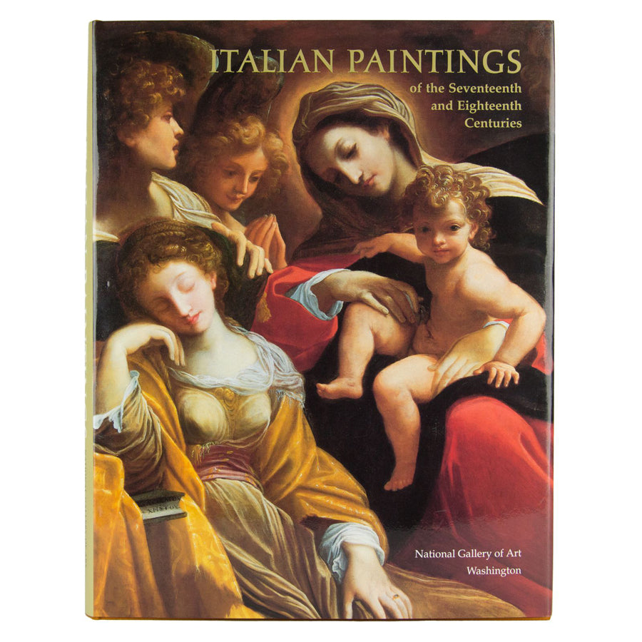 Infant Pterosaur Tee