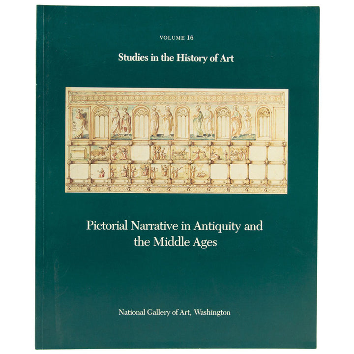 Youth Tupandactylus Tee