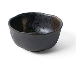Iga-Do Bowl