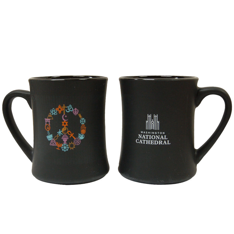 Dinosaur Pets: Level 1 American Museum of Natural History Easy Readers