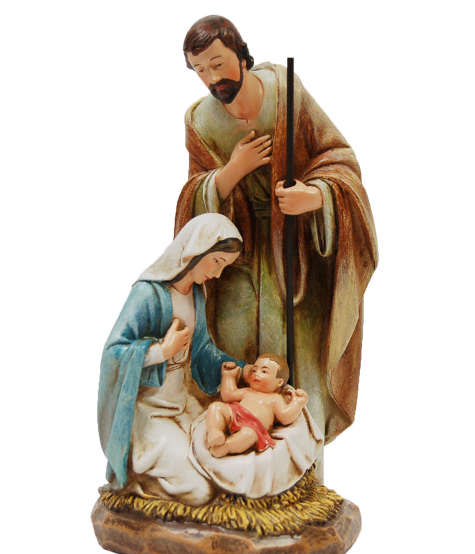 The Complete World of Human Evolution