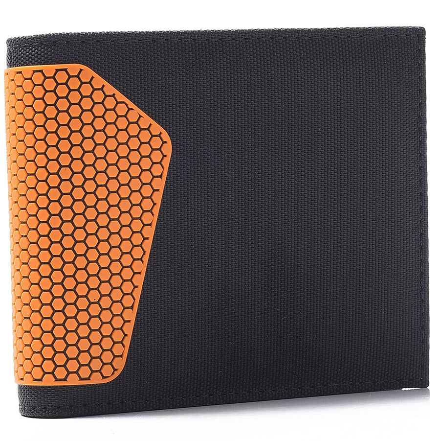 Ladies American Museum of Natural History Tee