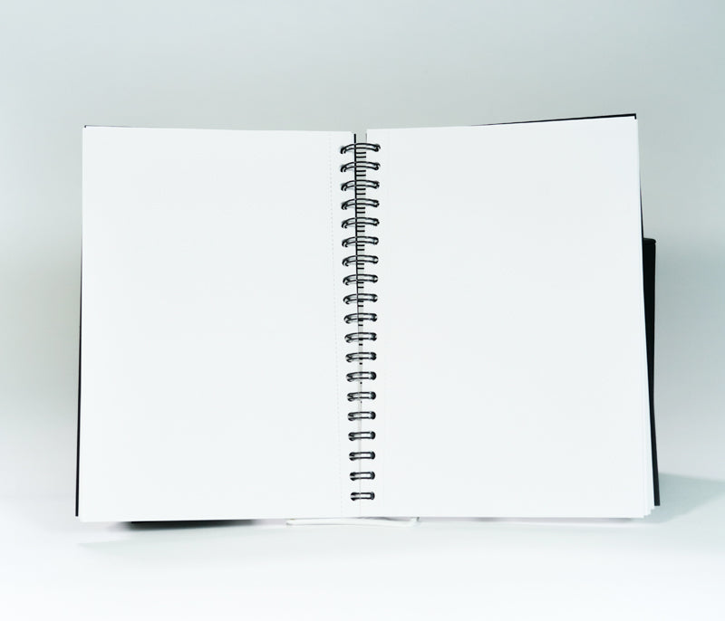 Molecular Cooking Tool Kit