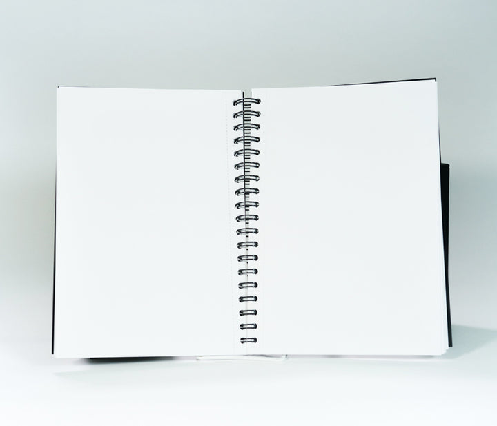 Molecular Cooking Tool Kit