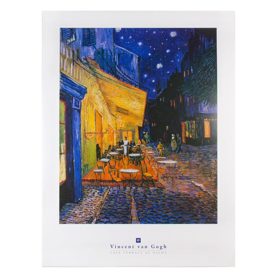 Thames & Kosmos Genetics & DNA